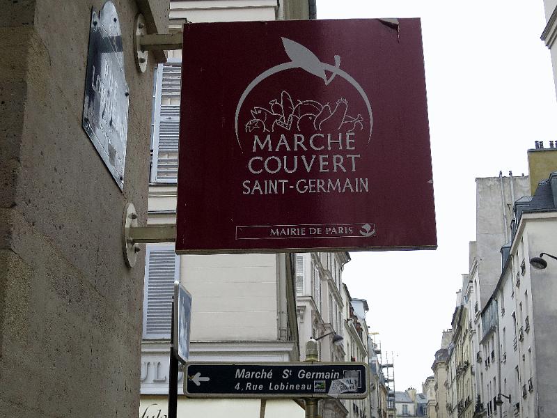 Paris (50).JPG